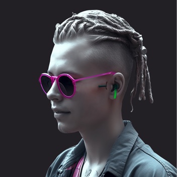 Кербер Сергей