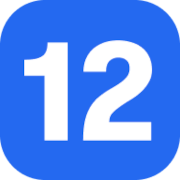 Twelve Data